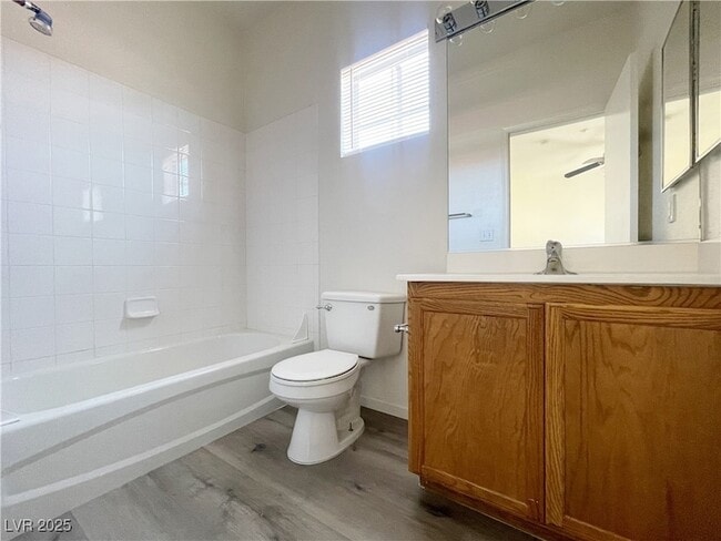 Building Photo - 5945 Palmilla St