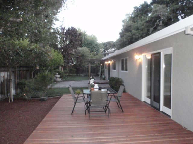 Building Photo - 1271 Patlen Drive