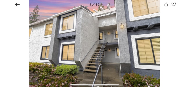 Primary Photo - 15094 Avenida Venusto