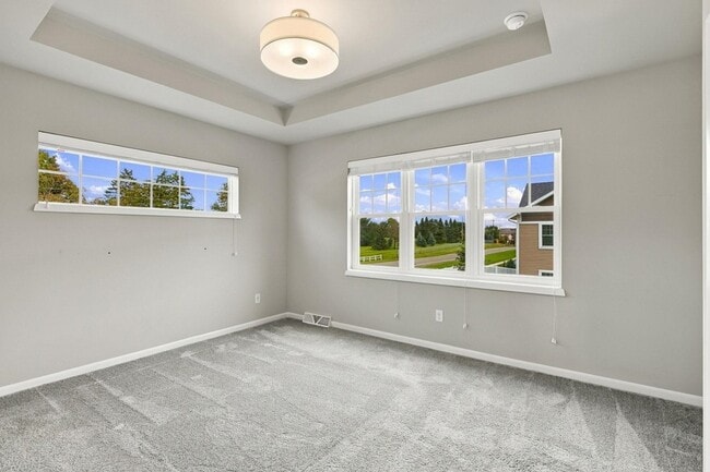 Building Photo - 6158 Driscoll Dr