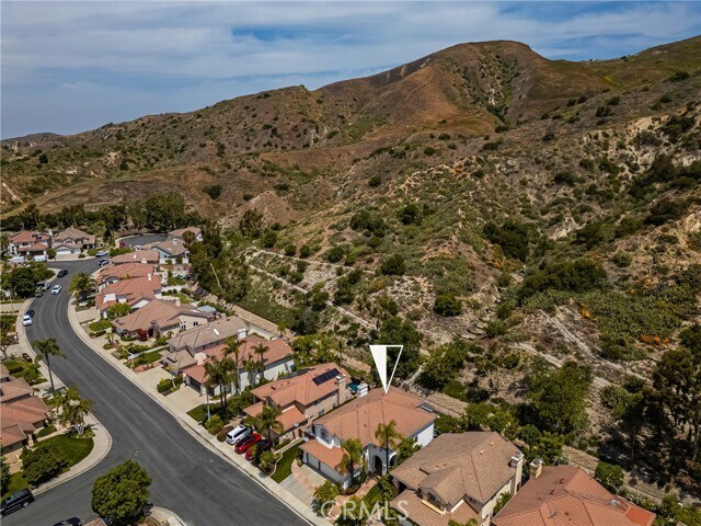 Building Photo - 23 Calle Cabrillo
