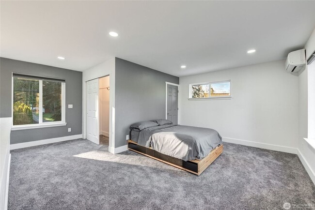 Building Photo - 26015 166th St SE