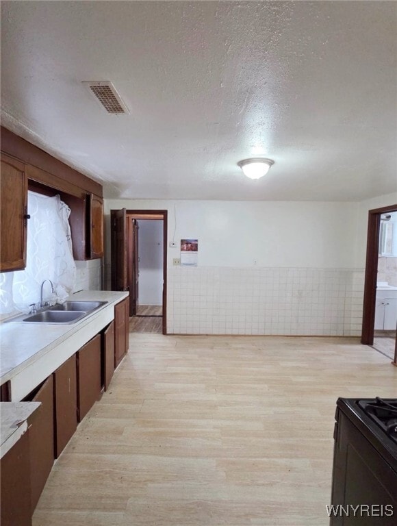 Building Photo - 64 Sweet Ave