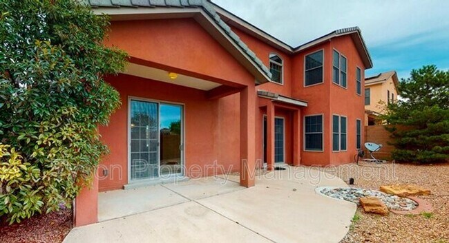 Building Photo - 2720 Walsh Loop SE