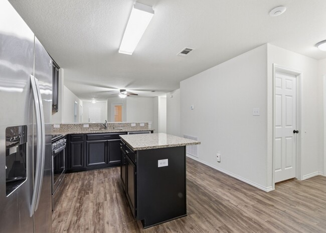 Building Photo - 17814 Ryegrass Trl