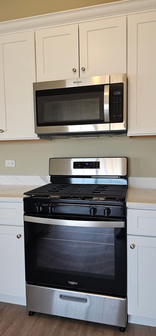 Building Photo - Brand New Douglas Fir-2Br/2Ba Rental Home-Second Floor