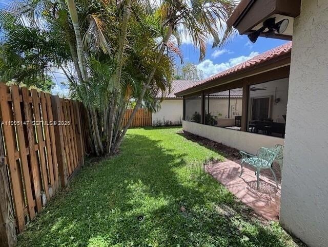 Building Photo - 2158 Baton Rouge