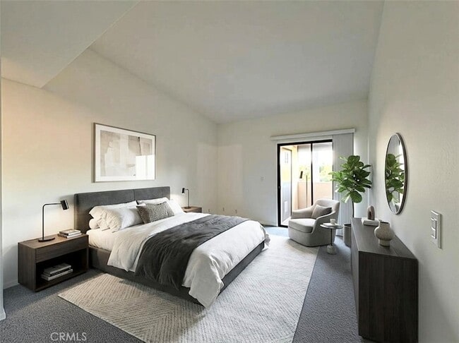 Building Photo - 25521 Indian Hill Ln