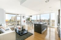 Building Photo - 2 2nd St