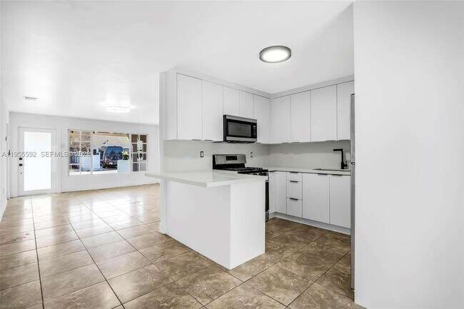 Building Photo - 19021 NW 45th Ave