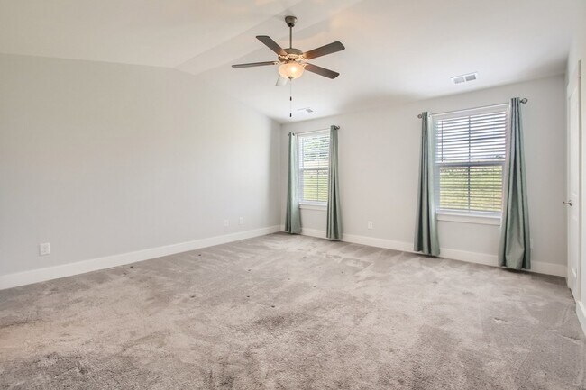 Building Photo - 3007 Blueberry Ln