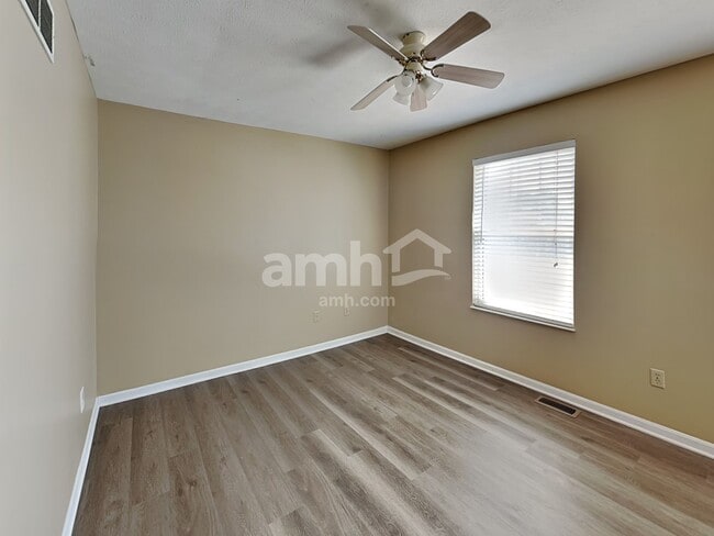 Building Photo - 4246 Muscovy Ln