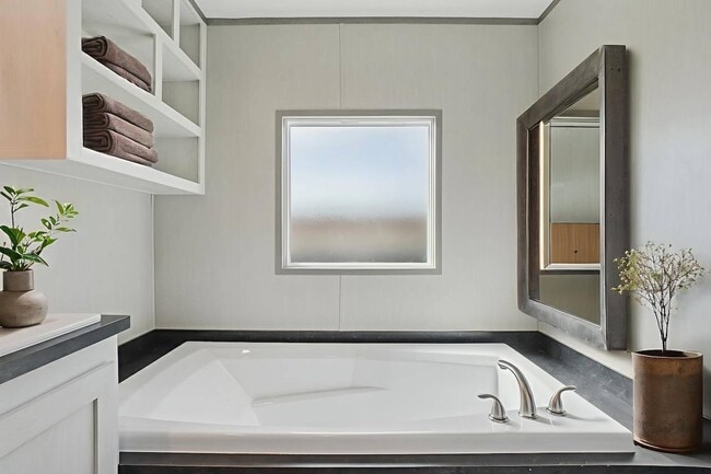 Building Photo - 1614 Sidewinder Dr