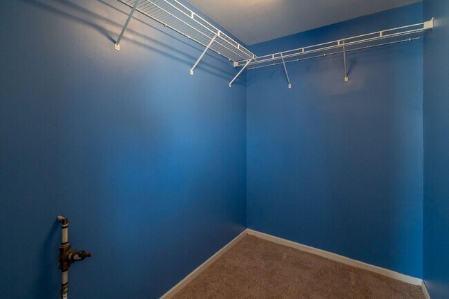 Building Photo - 1053 Brianna Way