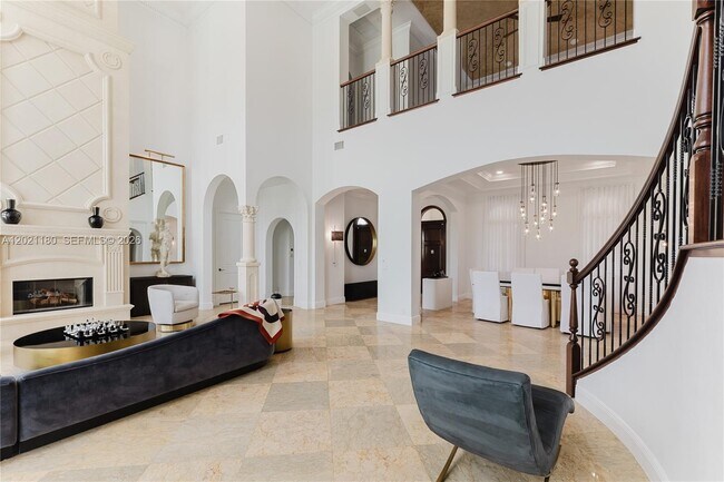 Building Photo - 7290 Lemon Grass Dr