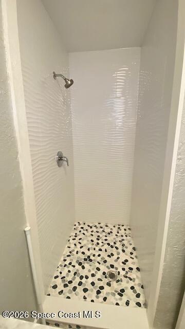 Building Photo - 4315 Yorkshire Dr