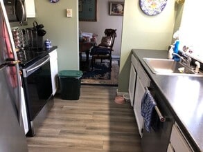 Building Photo - 3 Bedroom Condo in Hanover