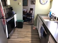 Building Photo - 3 Bedroom Condo in Hanover