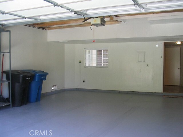Building Photo - 27377 Paseo Laguna
