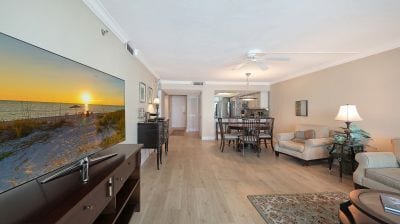 Building Photo - 888 Boulevard of the Arts Blvd