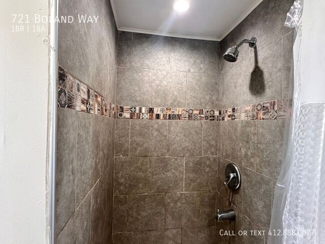 Building Photo - 721 Boland Wy