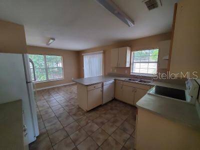 Building Photo - 1673 SW 109th Pl