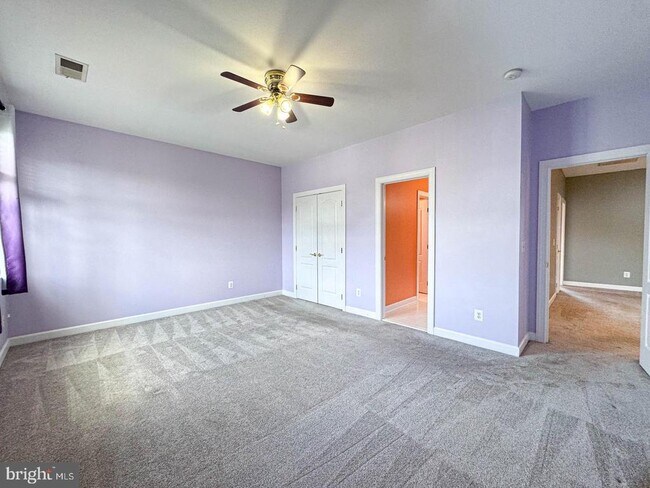 Building Photo - 22827 Oakgrove Rd