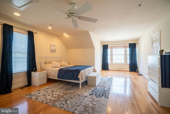 Building Photo - 4215 Timber Meadow Dr