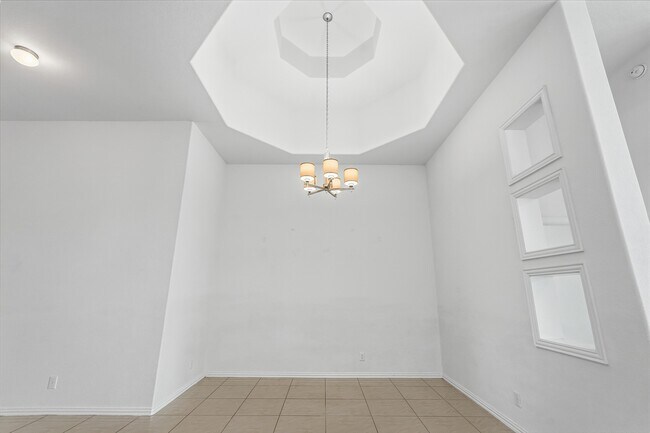 Building Photo - 4703 Goldeneye Dr