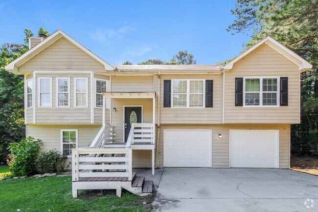 Building Photo - 109 Finnigan Dr