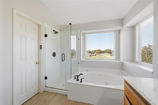 Building Photo - 1321 Kenshire Ct