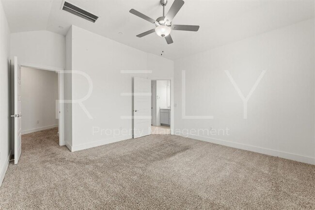 Building Photo - 11202 Gadsen Ln
