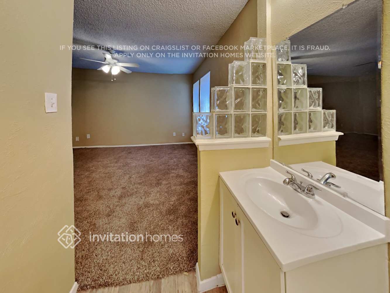 Building Photo - 5402 Sweetwind Ln