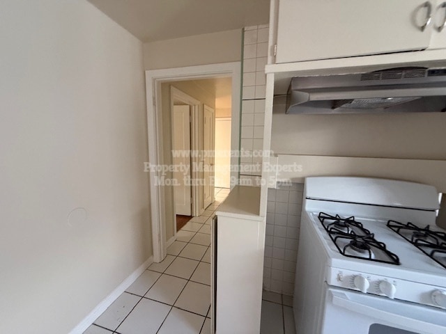 Building Photo - 7 E Magnolia St