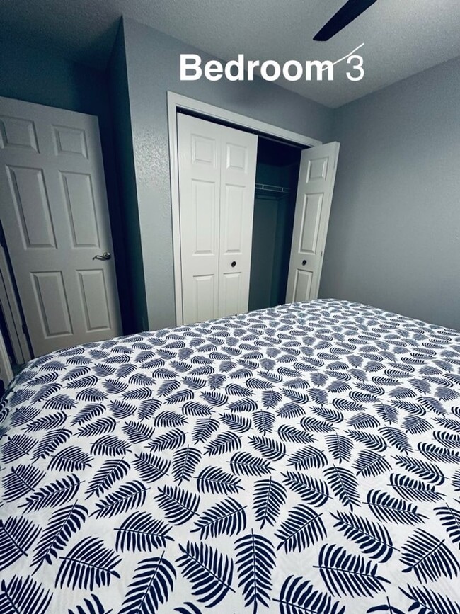 Building Photo - Beautiful 3-Bedroom Home for Rent in Bloomington, IN