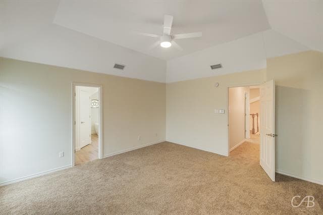 Building Photo - 5302 Bridle Path Ln
