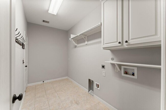 Building Photo - 1830 Britton Key Ln