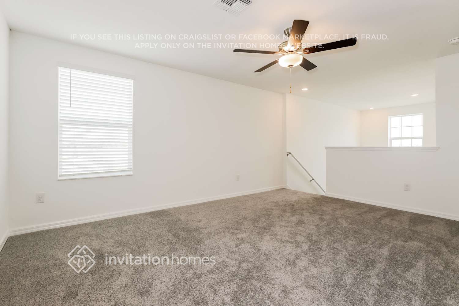 Building Photo - 13307 Sunset Sapphire Ct