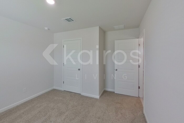 Building Photo - 14238 Ruffian Ave