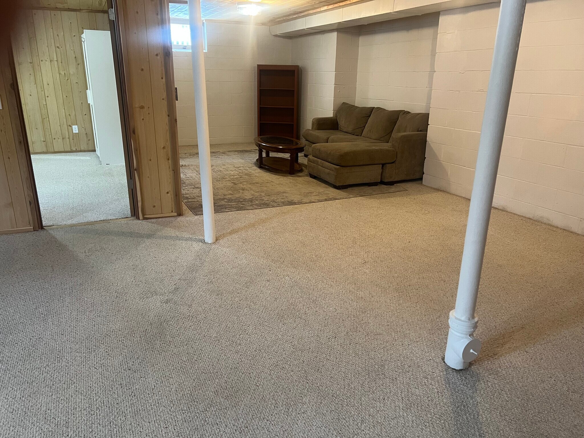 Building Photo - 8724 Minnetonka Blvd