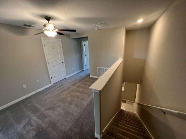 Building Photo - 15503 Prestwick Rose Pl