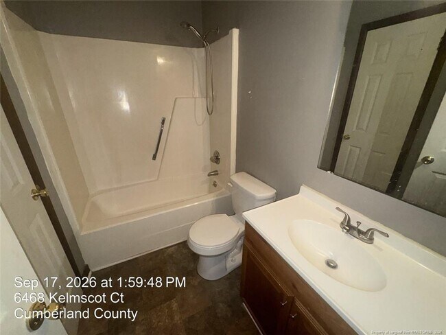 Building Photo - 6468 Kelmscot Ct
