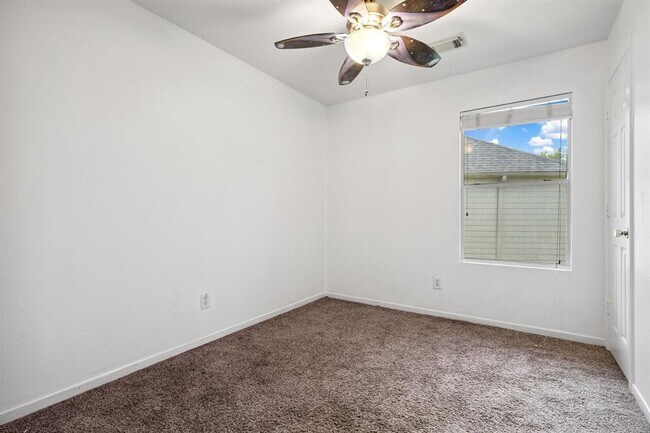 Building Photo - 18435 Emory Brook Ct