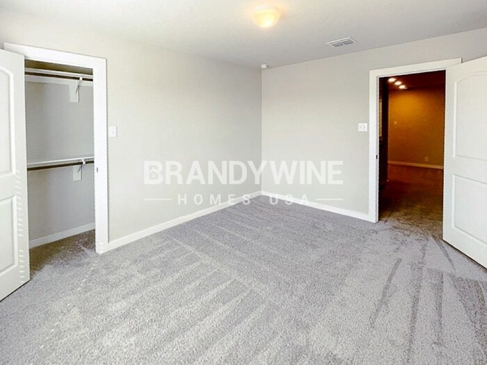 Building Photo - 8807 Adolph Scheel Wy