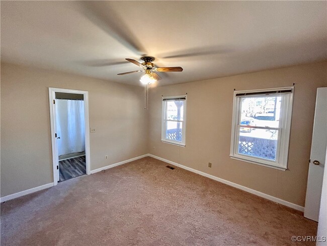 Building Photo - 14408 Anglewood Ct