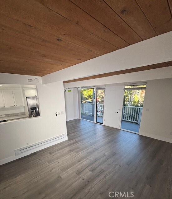 Building Photo - 280 Aster St