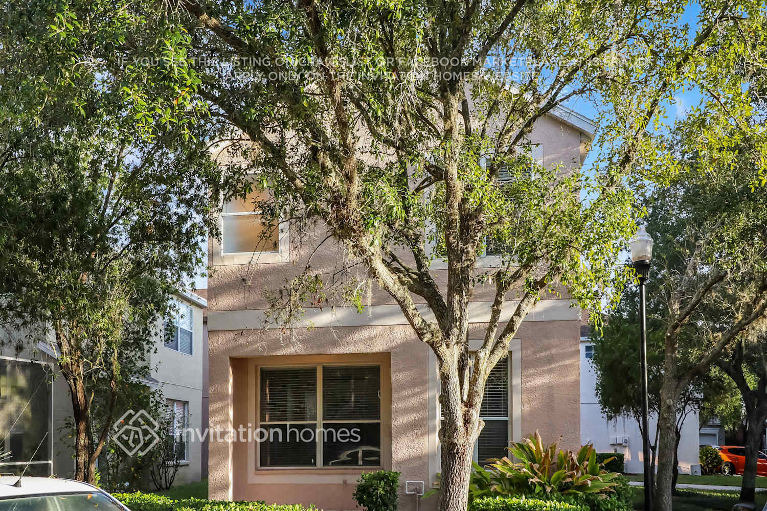 Building Photo - 12019 Deacons Croft Ln