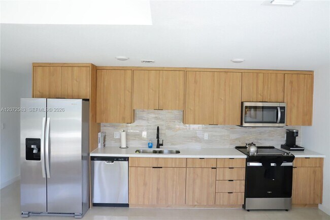 Building Photo - 14505 SW 261st St