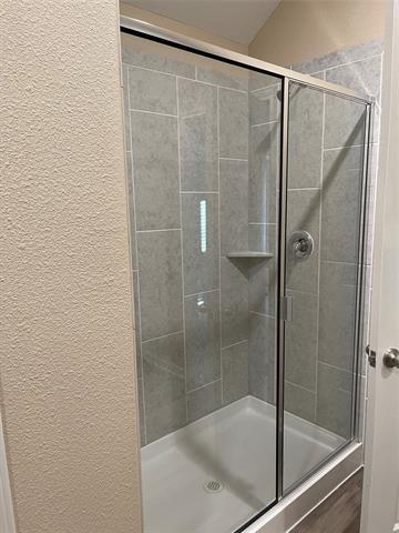 Building Photo - 216 Ridgeland Oak Dr