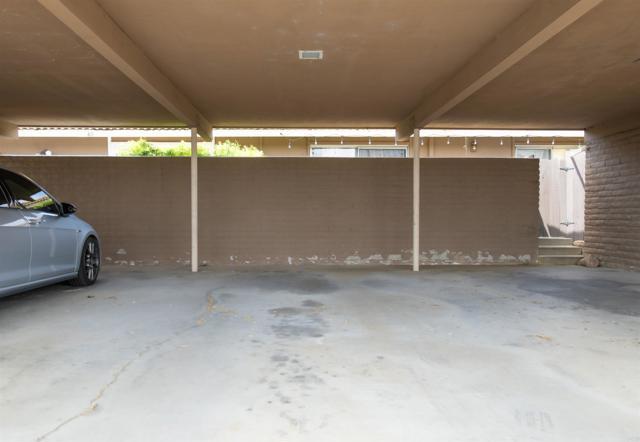 Building Photo - 941 La Fiesta Way